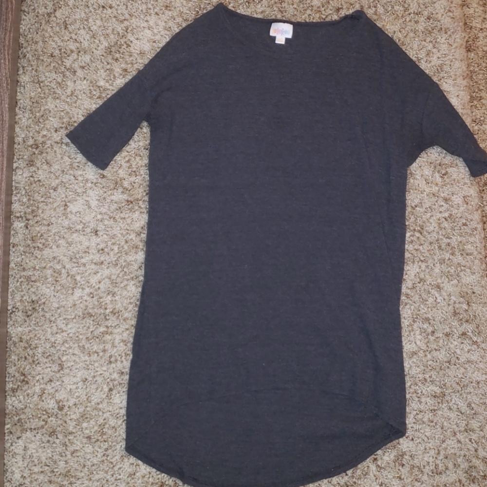 Lularoe Irma XXS